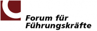 FFF Forum für Führungskräfte